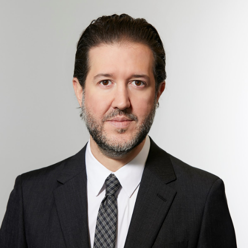 Matthew_Levine's profile picture. Brunswick Group. Former @BloombergTV @CNBC