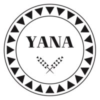 YANA BAKERY® | مخبز يانا(@YanaBakeries) 's Twitter Profile Photo