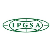 IPGSA Conference (@ipgsaconference) 's Twitter Profile