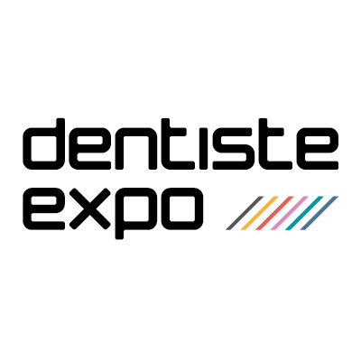 Compte officiel du salon #DentisteExpo. Pour suivre et échanger sur l'actualité du monde de la #dentisterie. Suivez-nous aussi sur https://t.co/nFbdCywWge