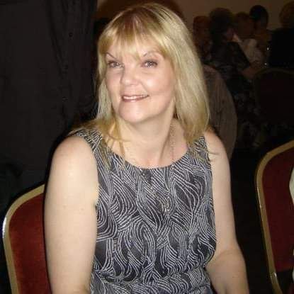 Tina92143819's profile picture. 