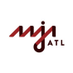 AAJA Atlanta (@AAJAAtlanta) Twitter profile photo