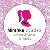 Mirshka Studio(@MirshkaStudio) 's Twitter Profile Photo