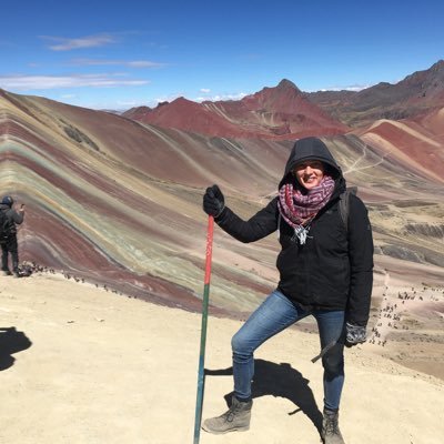 Berlin based Chef| studying organic agriculture|sustainable vegetarian food| she/her |feminist| against Climate Crises, for Enviromental Protection|