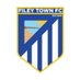 Filey Town Fc (@fileytownfc) Twitter profile photo Filey Town Fc (@fileytownfc) Twitter profile photo