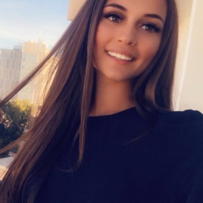 Parsons1Lucy's profile picture. 