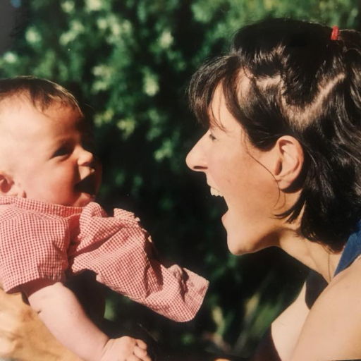 Schnaapii's profile picture. éblouie de la splendeur du beau.