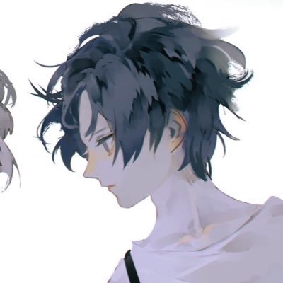 山猫さんのプロフィール画像