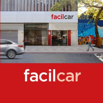 facilcaruruguay's profile picture.