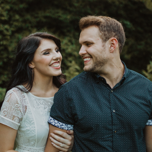 brent_mayne's profile picture. Physician Assistant Student- S1, LU Alum, Personal Trainer/ Fitness Fanatic, Amateur Musician and Rock Climber