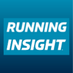 Running Insight (@InsightRunning) Twitter profile photo