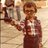 ryetronics's profile image