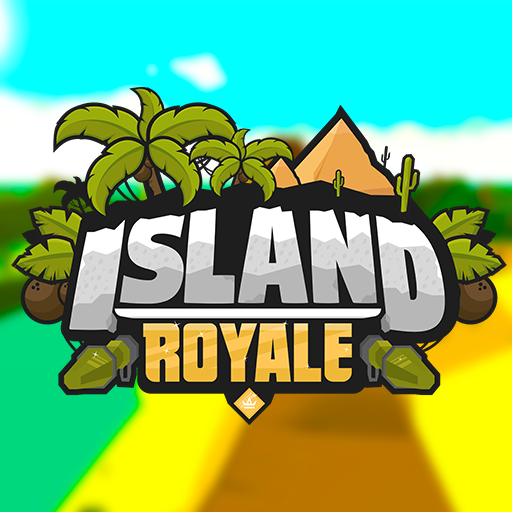 Island Royale Play Ir Twitter - all codes in island royale roblox