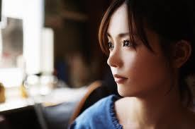派遣で大阪市内の税務関係（記帳代行等）の電話応対してます。将来は会計士の資格を取りたいと思います。のんびりマイペースでつぶやきますので、よろしくお願いします。