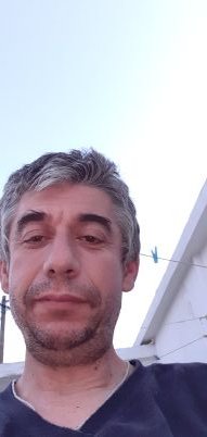 zoom757's profile picture. 