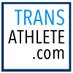 TransAthlete (@transathlete) Twitter profile photo TransAthlete (@transathlete) Twitter profile photo