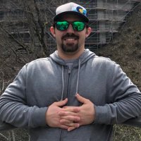 Jimmy (@automated_hous) 's Twitter Profile