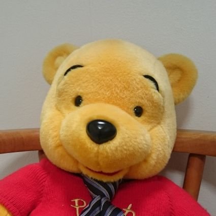 sakura_Dnet0627's profile picture. アニメ&音楽&旅好き🐻
小野大輔さん&藤井フミヤさんを応援しています🎵