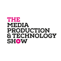 Media Production & Technology Show(@mediaprodshow) 's Twitter Profile Photo