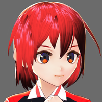 カナタえくすとら (@milk_extra) Twitter profile photo