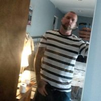 William1Hannan (@hannanwilliam1) 's Twitter Profile