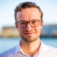 DavidBardiau's profile picture. Web Dev Freelancer, JavaScript all the way.