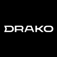 Drako Motors(@drakomotors) 's Twitter Profile Photo