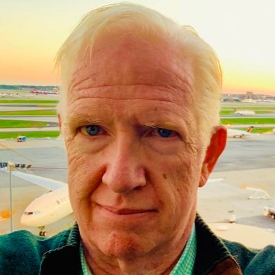 jaxin757's profile picture. Jets flown, guitars played, technology conquered