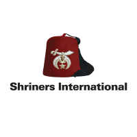 Shriners International(@shriners) 's Twitter Profile Photo