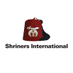 Shriners International (@shriners) Twitter profile photo