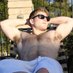 Harry Blonde (@harryblonde2) Twitter profile photo Harry Blonde (@harryblonde2) Twitter profile photo