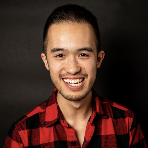 uxerexperience's profile picture. Senior UX Researcher at Microsoft
Passionate about UX and Drag Race.
🇦🇺 🇨🇦 🏳️‍🌈