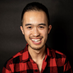 Chris Nguyen (@uxerexperience) Twitter profile photo Chris Nguyen (@uxerexperience) Twitter profile photo