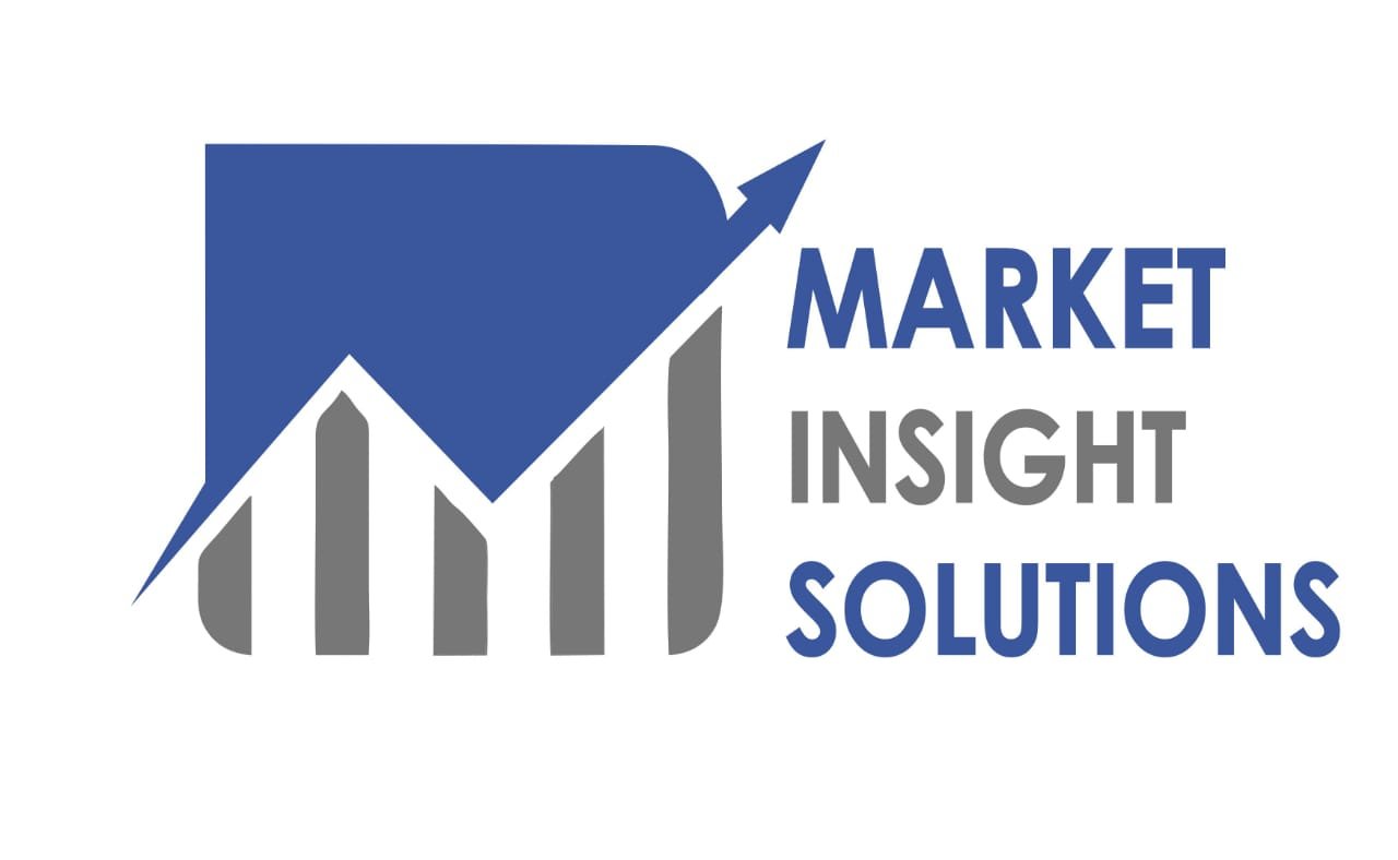 Insight solutions