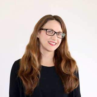 Operating Partner @gd1.vc • Independent Director @easycrypto • Growth & GTM Advisor • Mom to 👦 + 👶 • 📍🌎 Pitt ➡️ SF Bay ➡️ NZ