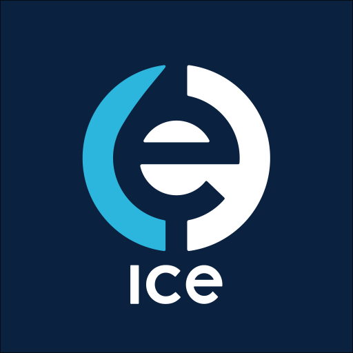 icetravelmoney's profile picture. Because currency exchange shouldn't be complicated. 
Got a question? Tweet @ice_heretohelp for customer service.