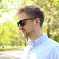 Piotrek Koszuliński(@reinmarpl) 's Twitter Profileg