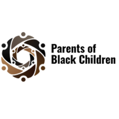 Parents of Black Children