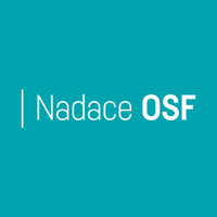 Nadace OSF(@nadaceOSF) 's Twitter Profile Photo