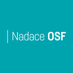 Nadace OSF (@nadaceOSF) Twitter profile photo