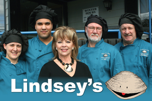 Family owned and operated restaurant on the way to Cape Cod. Famous for our homemade seafood bisque using only freshest local ingredients.