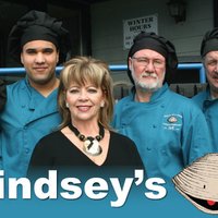 Lindsey's Restaurant (@lindseyswareham) 's Twitter Profile