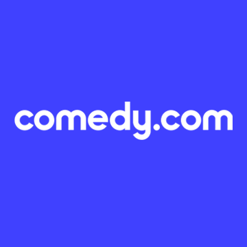 comedydotcom