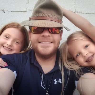 CaseyBrett615's profile picture. 