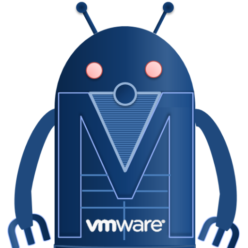 IT Architect (vExpert, VCAP-DCV, VCP-NSX, VCP-Cloud, VCP-DT, VCP-DV) ▫live and let live▫