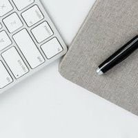 27 | Freelance Writer | Natural Health and Wellness | Business | Entrepreneur