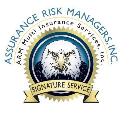 AssuranceRisk's profile picture. It is our commitment to provide top-notch, professional service, be responsive to requests, diligent in our efforts, accurate and thorough in our endeavors.