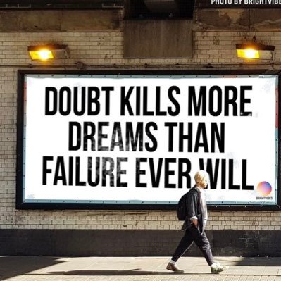 SRI37442890's profile picture. 