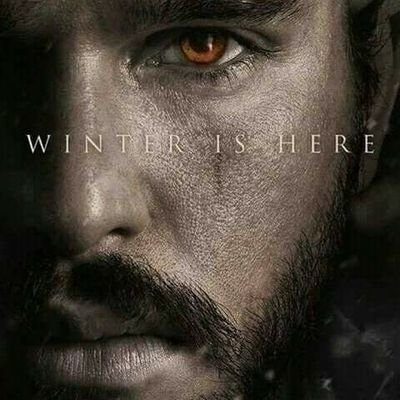 happysingh67205's profile picture. ☺