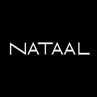 NataalMedia Profile Picture